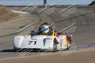 media/Oct-15-2023-CalClub SCCA (Sun) [[64237f672e]]/Group 5/Qualifying/